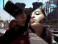 X ALE =)