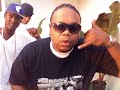 MOBFIGAZ ROBLO D.DRE LOC G.