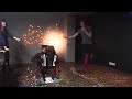 Umbrella (Acoustic, Bayan)