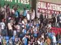Pre-Match Wigan v West Ham Part 2
