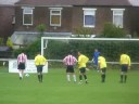 MONEYFIELDS 0 SHORTWOOD UTD 1 06/09/2008