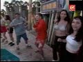 Shamdoony Persian Bandari Music Video Shamdoony Persian Bandari Music Video