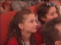 Denisa Trofin-Primul cer-TROFEUL ANDANTINO LIVE