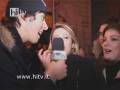 videos de Capodanno Corato Interviste 2007 2008 2009 Ruvo Terlizzi Andria