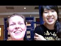 Hostelling - Tell us Your story