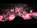 rodney atkins performs at red rocks... 8/29/2008