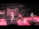 rodney atkins performs at red rocks... 8/29/2008