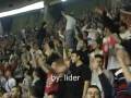 videos de SRBIJA - Rusija 08/09 rukomet