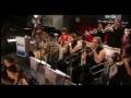 videos de The DIVA Jazz Orchestra Live at Birdland 2