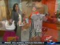madberries talks spring trends on WPIX 11 Morning News