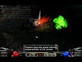 Mu Online - Abusing AFK Botters