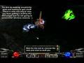 Mu Online - Abusing AFK Botters