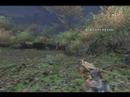 Summoner Teaser