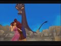 Kingdom Hearts II, \"Bloodthirsty Hydra\" (044) Kingdom Hearts II, \"Bloodthirsty Hydra\" (044)