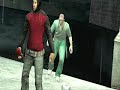 Kills, Manhunt 2 (PS2, Wii) Kills, Manhunt 2 (PS2, Wii)