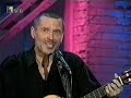 Leuchtfeuer - Songs von und mit Reinhard Mey (1996) - Part 6 Leuchtfeuer - Songs von und mit Reinhard Mey (1996) - Part 6