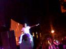 Lupe