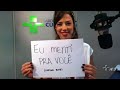 Karina Buhr: "Não dá para fazer show e ficar em cartaz com peça"