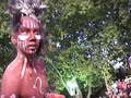 XXXVI Festival Nacional del Folklore Parte1