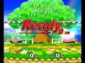 adventure-yoshi-speed-run-34943.html