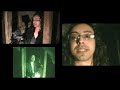 Tlaquepaque y sus fantasmas PARTE 1