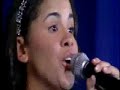 Cassiane Vou seguir (DVD)