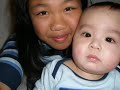Roel Vince