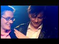 The Fall Diesel U Music Awards 2005 (Mark E Smith) The Fall Diesel U Music Awards 2005 (Mark E Smith)