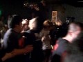 NN?DURA?Sergent D and the S.O.D. ft.SPACEGRINDER
