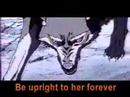 AMV - X 1999 - Rammstein - Du Hast