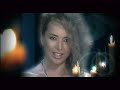 ????? ??????: ?????? ????? (video) ????? ??????: ?????? ????? (video)