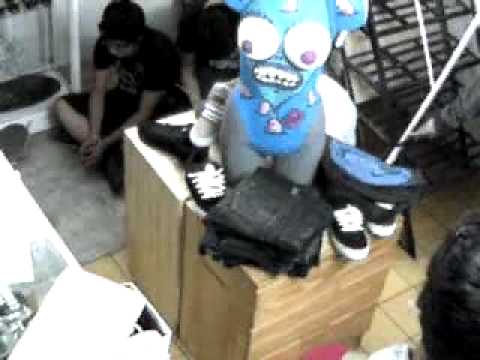 Imagen de previsualización de YouTube