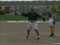Softball Pitching Fastball Change-up Butch Latey Coaching Softball Pitching Fastball Change-up Butch Latey Coaching