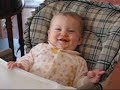 baby-laughing-at-the-wii.html