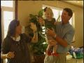 Duggar Family Expecting #19