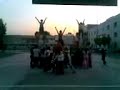 ChEeR uVm TlAlpAn