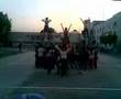 ChEeR uVm TlAlpAn
