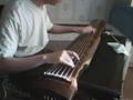 videos de Guqin - Changmen Yuan 《長門怨》 [Lament at Changmen Palace]