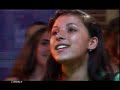 en-donde-estes-pereza-7-vidas.html