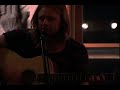 Jon Foreman unplugged - Your Love Is Strong Jon Foreman unplugged - Your Love Is Strong