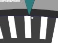 SketchyPhysics Safe