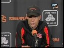Beavers Q&A Part 2 of 2 Beavers Q&A Part 2 of 2
