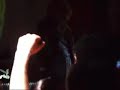 Syntetic (Człowiek Widmo) @ Off Festival 2007