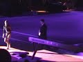 Unive GymGala - Loes Linders (high quality) Unive GymGala - Loes Linders (high quality)