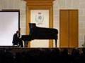 SMB 2008 - Mikhail Rudy plays Stravinsky Petrouchka - I