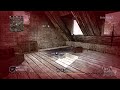 Call Of Duty 4: Modern warfare 15 Killing Streak