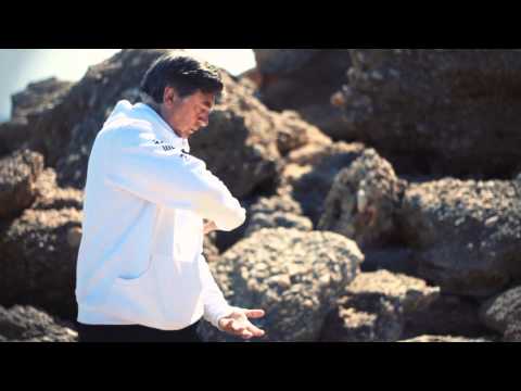 Image de prévisualisation YouTube