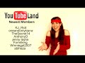 The Greatest Shout Out Video Ever