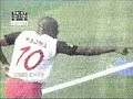 Japón Corea 2002 (Irlanda 1 - Camerún 1)