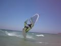 windsurf tarifa staboard volare center escuela